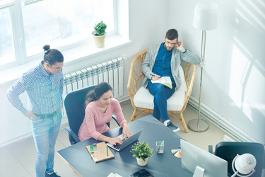 Similar image 20930852