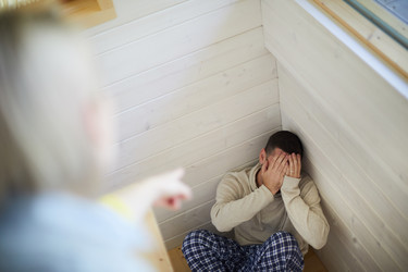 Similar image 20952323