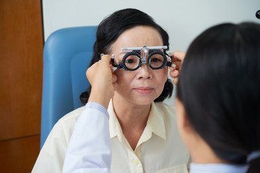 Similar image 20890875