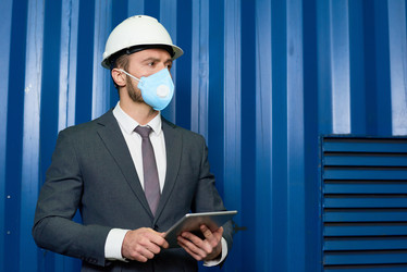 Similar image 20928823