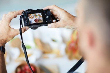 Similar image 20938797