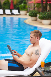 Similar image 20932123