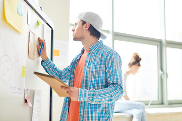 Similar image 20951335