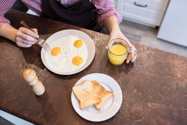 Similar image 20948965