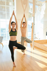 Similar image 20910296