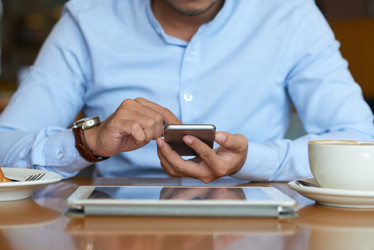 Similar image 20918356