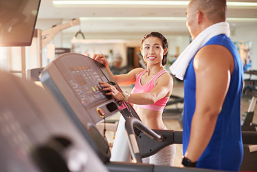 Similar image 20950269