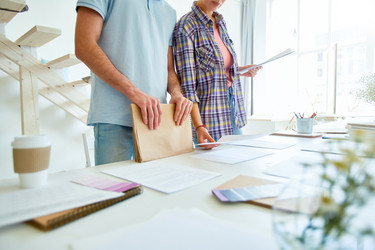 Similar image 20924488