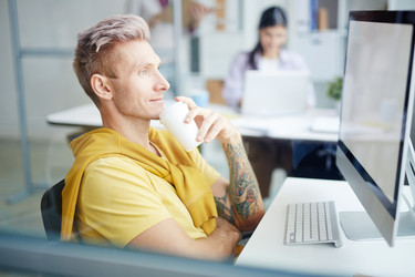 Similar image 20925455