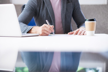 Similar image 20941276