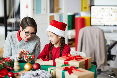 Similar image 20939752