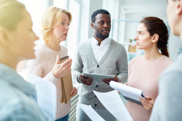 Similar image 20890431