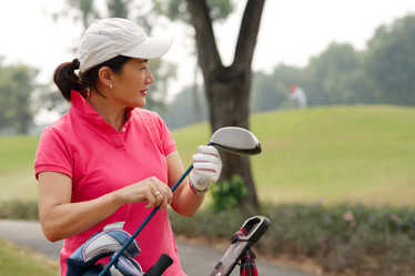 Similar image 20901226