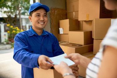 Similar image 20954728