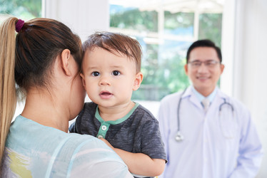 Similar image 20892799