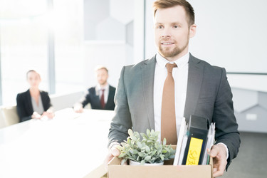 Similar image 20951602