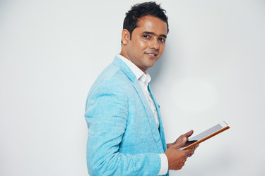 Similar image 20963605