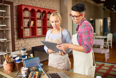 Similar image 20950929