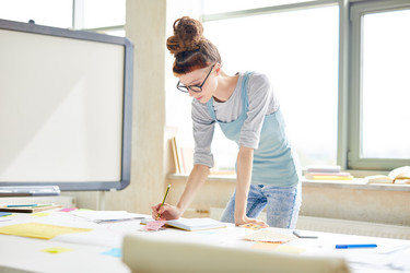 Similar image 20928168