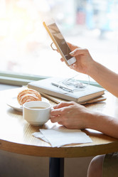 Similar image 20951081