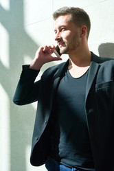 Similar image 20944727