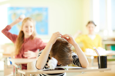 Similar image 20913031