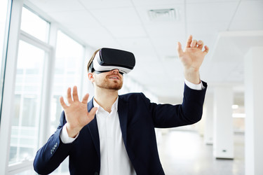 Similar image 20917893