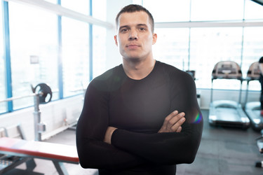 Similar image 20911250