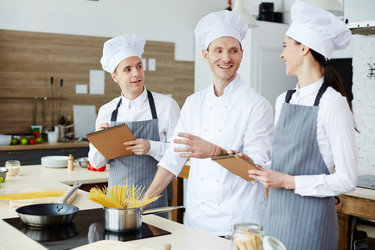 Similar image 20890248