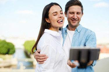 Similar image 20894015