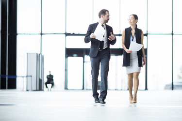 Similar image 20924065