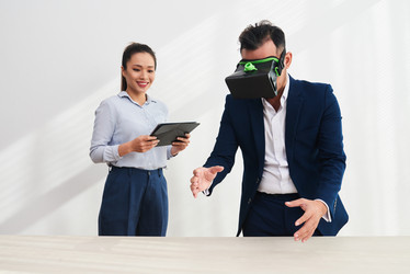 Similar image 20922113