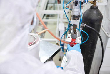 Similar image 20895380