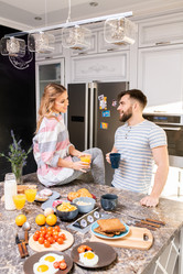 Similar image 20965827