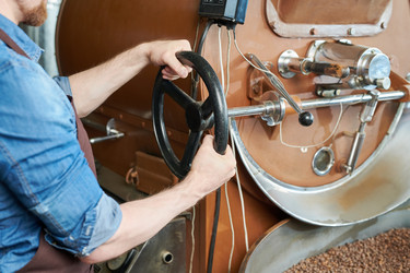 Similar image 20909862