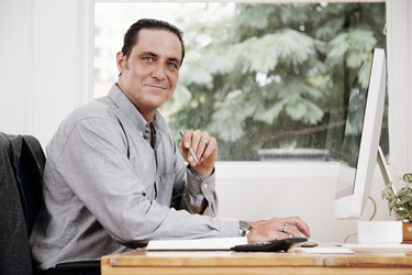 Similar image 20945193