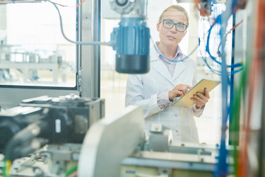 Similar image 20931463