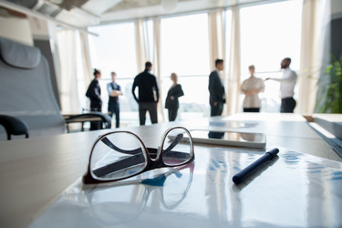 Similar image 20904247