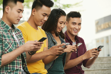 Similar image 20954168