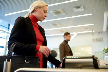 Similar image 20912286