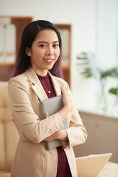 Similar image 20950871