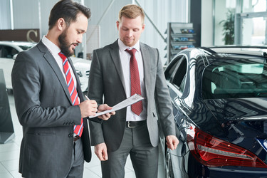 Similar image 20958819