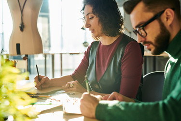 Similar image 20892251