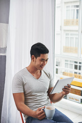 Similar image 20955653