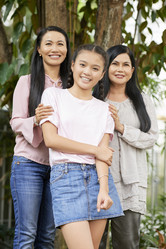 Similar image 20901282