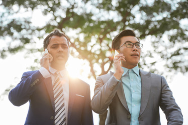 Similar image 20943434