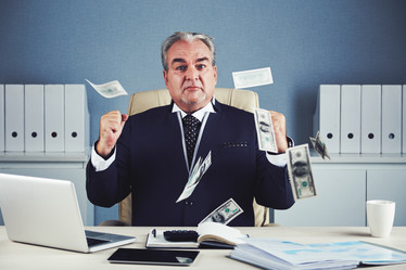 Similar image 20918626