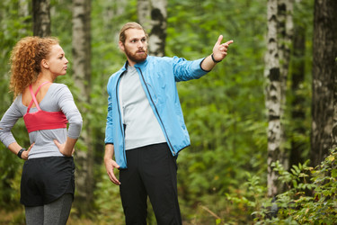 Similar image 20927513