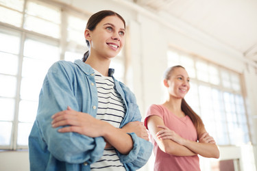 Similar image 20918378