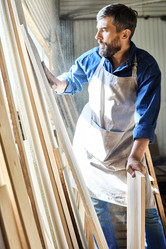 Similar image 20966593